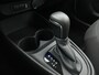 Toyota Aygo X 1.0 VVT-i S-CVT play | Camera | Airco | Cruise Control Adaptief | Apple Carplay/Android Auto |