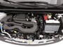 Toyota Aygo X 1.0 VVT-i S-CVT play | Camera | Airco | Cruise Control Adaptief | Apple Carplay/Android Auto |