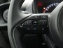 Toyota Aygo X 1.0 VVT-i S-CVT play | Camera | Airco | Cruise Control Adaptief | Apple Carplay/Android Auto |