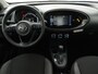 Toyota Aygo X 1.0 VVT-i S-CVT play | Camera | Airco | Cruise Control Adaptief | Apple Carplay/Android Auto |