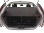 Toyota Aygo X 1.0 VVT-i S-CVT play | Camera | Airco | Cruise Control Adaptief | Apple Carplay/Android Auto |