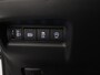 Toyota Aygo X 1.0 VVT-i S-CVT play | Camera | Airco | Cruise Control Adaptief | Apple Carplay/Android Auto |