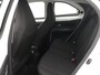 Toyota Aygo X 1.0 VVT-i S-CVT play | Camera | Airco | Cruise Control Adaptief | Apple Carplay/Android Auto |