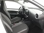 Toyota Aygo X 1.0 VVT-i S-CVT play | Camera | Airco | Cruise Control Adaptief | Apple Carplay/Android Auto |