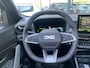 Dacia Bigster Mild Hybrid 140 PK Extreme | Nu op voorraad |