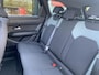 Dacia Bigster Mild Hybrid 140 PK Extreme | Nu op voorraad |