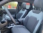 Dacia Bigster Mild Hybrid 140 PK Extreme | Nu op voorraad |