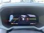 Dacia Bigster Mild Hybrid 140 PK Extreme | Nu op voorraad |