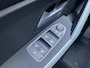 Dacia Bigster Mild Hybrid 140 PK Extreme | Nu op voorraad |