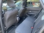 Dacia Bigster Mild Hybrid 140 PK Extreme | Nu op voorraad |