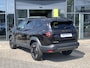 Dacia Bigster Mild Hybrid 140 PK Extreme | Nu op voorraad |