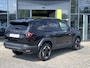Dacia Bigster Mild Hybrid 140 PK Extreme | Nu op voorraad |