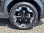 Dacia Bigster Mild Hybrid 140 PK Extreme | Nu op voorraad |