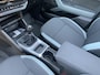 Dacia Bigster Mild Hybrid 140 PK Extreme | Nu op voorraad |