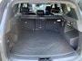 Dacia Bigster Mild Hybrid 140 PK Extreme | Nu op voorraad |