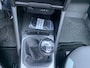 Dacia Bigster Mild Hybrid 140 PK Extreme | Nu op voorraad |