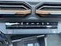 Dacia Bigster Mild Hybrid 140 PK Extreme | Nu op voorraad |