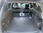 Dacia Bigster Mild Hybrid 140 PK Extreme | Nu op voorraad |