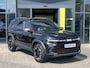 Dacia Bigster Mild Hybrid 140 PK Extreme | Nu op voorraad |