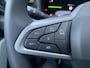 Dacia Bigster Mild Hybrid 140 PK Extreme | Nu op voorraad |