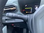 Dacia Bigster Mild Hybrid 140 PK Extreme | Nu op voorraad |