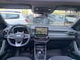 Dacia Bigster Mild Hybrid 140 PK Extreme | Nu op voorraad |