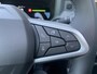 Dacia Bigster Mild Hybrid 140 PK Extreme | Nu op voorraad |