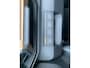 Dacia Bigster Mild Hybrid 140 PK Extreme | Nu op voorraad |
