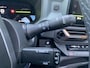 Dacia Bigster Mild Hybrid 140 PK Extreme | Nu op voorraad |