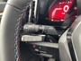 Renault Rafale E-Tech Hybrid 200pk esprit Alpine | Panoramadak | Verwarmde voorstoelen | Harman Kardon audio | 360 graden camera | Apple CarPlay/android auto | Parkeersensoren rondom | Navigatie | LMV 20 inch