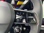 Renault Rafale E-Tech Hybrid 200pk esprit Alpine | Panoramadak | Verwarmde voorstoelen | Harman Kardon audio | 360 graden camera | Apple CarPlay/android auto | Parkeersensoren rondom | Navigatie | LMV 20 inch
