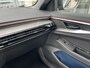 Renault Rafale E-Tech Hybrid 200pk esprit Alpine | Panoramadak | Verwarmde voorstoelen | Harman Kardon audio | 360 graden camera | Apple CarPlay/android auto | Parkeersensoren rondom | Navigatie | LMV 20 inch