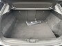 Renault Rafale E-Tech Hybrid 200pk esprit Alpine | Panoramadak | Verwarmde voorstoelen | Harman Kardon audio | 360 graden camera | Apple CarPlay/android auto | Parkeersensoren rondom | Navigatie | LMV 20 inch