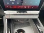 Renault Rafale E-Tech Hybrid 200pk esprit Alpine | Panoramadak | Verwarmde voorstoelen | Harman Kardon audio | 360 graden camera | Apple CarPlay/android auto | Parkeersensoren rondom | Navigatie | LMV 20 inch