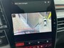 Renault Rafale E-Tech Hybrid 200pk esprit Alpine | Panoramadak | Verwarmde voorstoelen | Harman Kardon audio | 360 graden camera | Apple CarPlay/android auto | Parkeersensoren rondom | Navigatie | LMV 20 inch