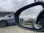 Renault Rafale E-Tech Hybrid 200pk esprit Alpine | Panoramadak | Verwarmde voorstoelen | Harman Kardon audio | 360 graden camera | Apple CarPlay/android auto | Parkeersensoren rondom | Navigatie | LMV 20 inch