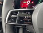 Renault Rafale E-Tech Hybrid 200pk esprit Alpine | Panoramadak | Verwarmde voorstoelen | Harman Kardon audio | 360 graden camera | Apple CarPlay/android auto | Parkeersensoren rondom | Navigatie | LMV 20 inch