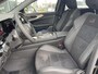 Renault Rafale E-Tech Hybrid 200pk esprit Alpine | Panoramadak | Verwarmde voorstoelen | Harman Kardon audio | 360 graden camera | Apple CarPlay/android auto | Parkeersensoren rondom | Navigatie | LMV 20 inch