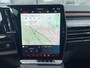 Renault Rafale E-Tech Hybrid 200pk esprit Alpine | Panoramadak | Verwarmde voorstoelen | Harman Kardon audio | 360 graden camera | Apple CarPlay/android auto | Parkeersensoren rondom | Navigatie | LMV 20 inch