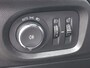 Opel Corsa 1.2T 100pk GS | Airconditioning | Navigatie by app | Lm velgen | Camera | Parkeersensoren V+A | Cruise control