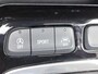 Opel Corsa 1.2T 100pk GS | Airconditioning | Navigatie by app | Lm velgen | Camera | Parkeersensoren V+A | Cruise control