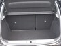 Opel Corsa 1.2T 100pk GS | Airconditioning | Navigatie by app | Lm velgen | Camera | Parkeersensoren V+A | Cruise control