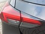 Opel Corsa 1.2T 100pk GS | Airconditioning | Navigatie by app | Lm velgen | Camera | Parkeersensoren V+A | Cruise control