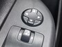 Opel Corsa 1.2T 100pk GS | Airconditioning | Navigatie by app | Lm velgen | Camera | Parkeersensoren V+A | Cruise control