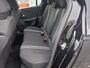 Opel Corsa 1.2T 100pk GS | Airconditioning | Navigatie by app | Lm velgen | Camera | Parkeersensoren V+A | Cruise control