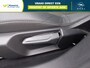 Opel Corsa 1.2T 100pk GS | Airconditioning | Navigatie by app | Lm velgen | Camera | Parkeersensoren V+A | Cruise control