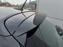 Opel Corsa 1.2T 100pk GS | Airconditioning | Navigatie by app | Lm velgen | Camera | Parkeersensoren V+A | Cruise control