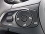 Opel Corsa 1.2T 100pk GS | Airconditioning | Navigatie by app | Lm velgen | Camera | Parkeersensoren V+A | Cruise control