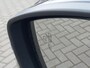 Opel Corsa 1.2T 100pk GS | Airconditioning | Navigatie by app | Lm velgen | Camera | Parkeersensoren V+A | Cruise control