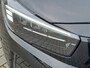 Opel Corsa 1.2T 100pk GS | Airconditioning | Navigatie by app | Lm velgen | Camera | Parkeersensoren V+A | Cruise control